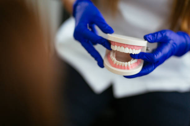 Best Periodontal (Gum) Disease Treatment  in Auburn, IN